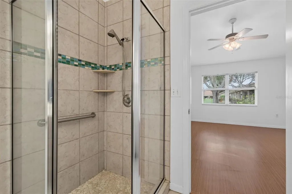 5626 Monte Rosso Road Sarasota FL 34243