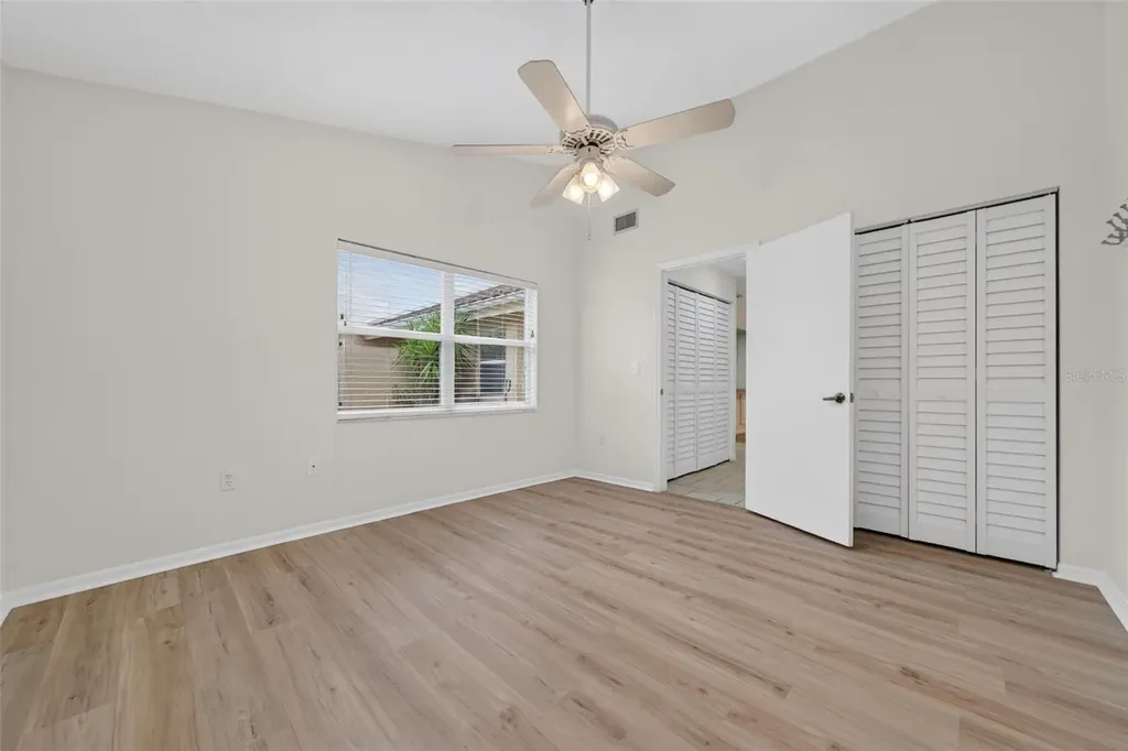 5626 Monte Rosso Road Sarasota FL 34243