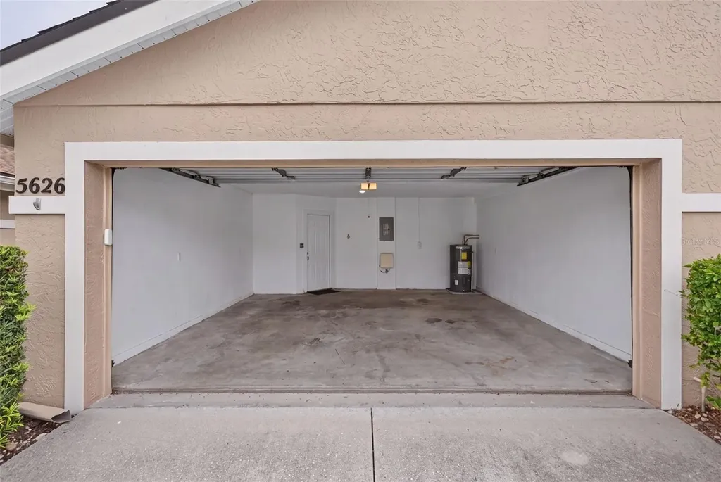 5626 Monte Rosso Road Sarasota FL 34243