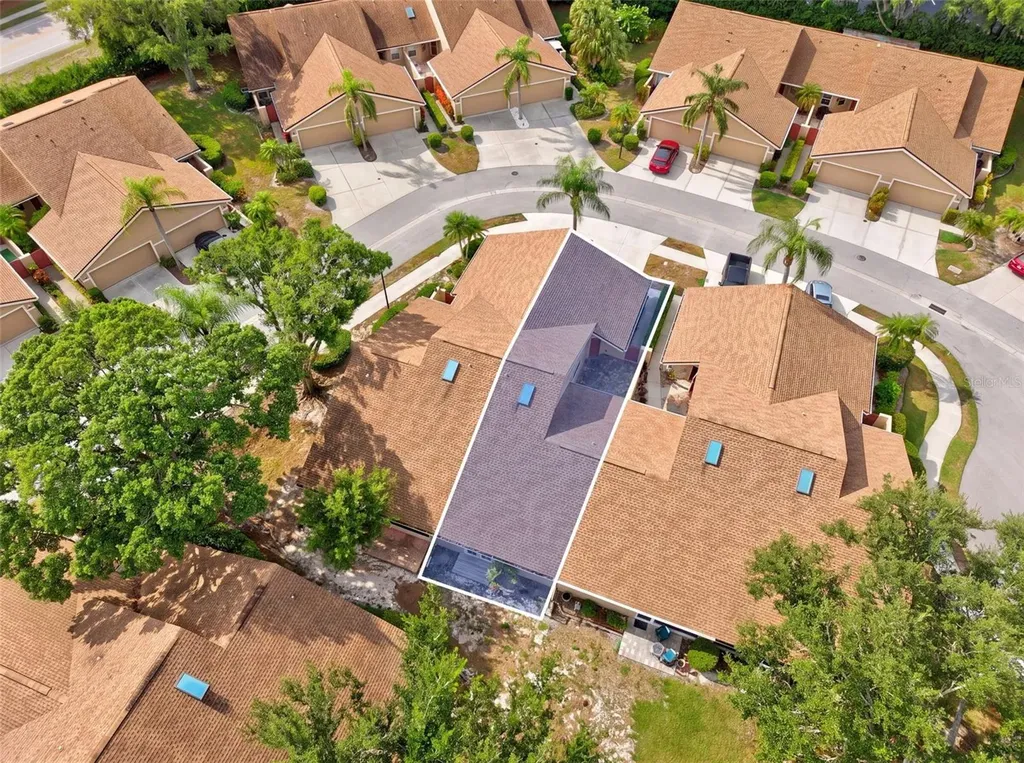 5626 Monte Rosso Road Sarasota FL 34243