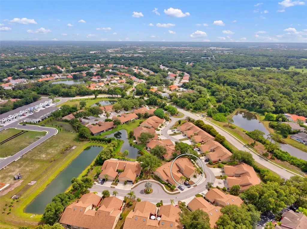 5626 Monte Rosso Road Sarasota FL 34243