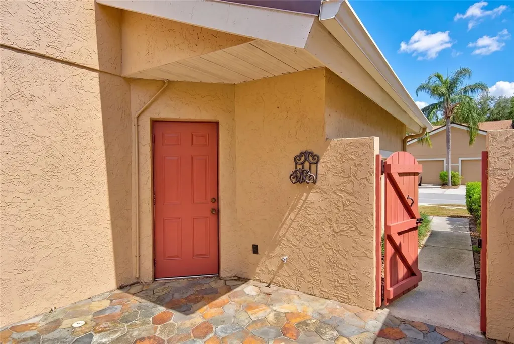 5626 Monte Rosso Road Sarasota FL 34243