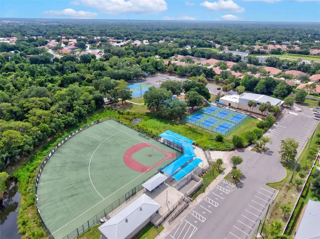 5626 Monte Rosso Road Sarasota FL 34243