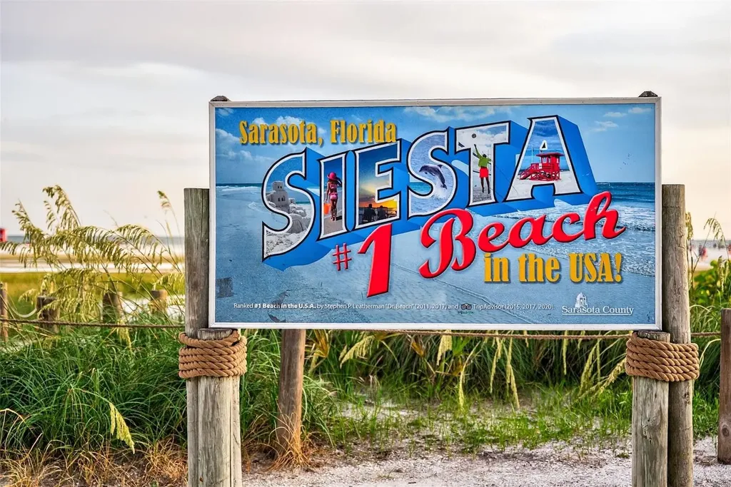 5626 Monte Rosso Road Sarasota FL 34243