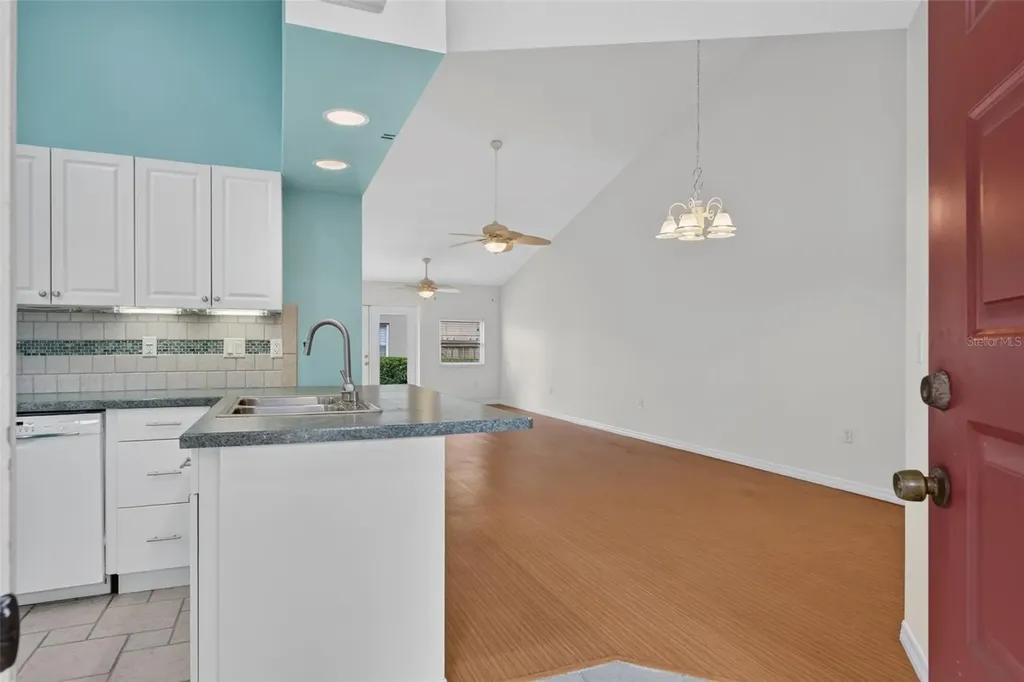 5626 Monte Rosso Road Sarasota FL 34243