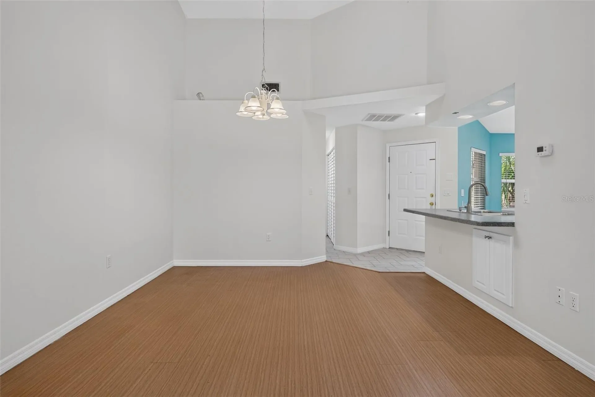 5626 Monte Rosso Road Sarasota FL 34243