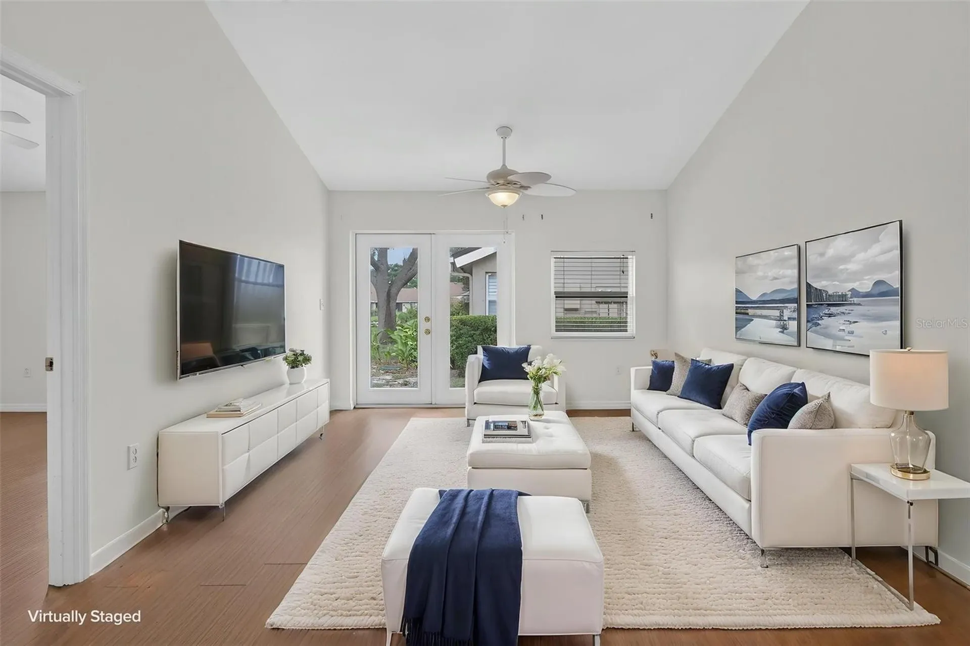 5626 Monte Rosso Road Sarasota FL 34243
