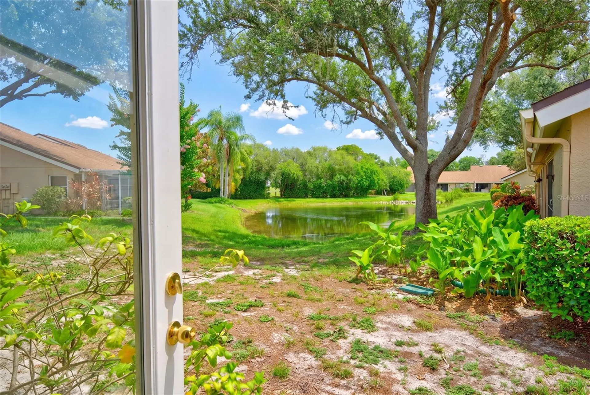 5626 Monte Rosso Road Sarasota FL 34243