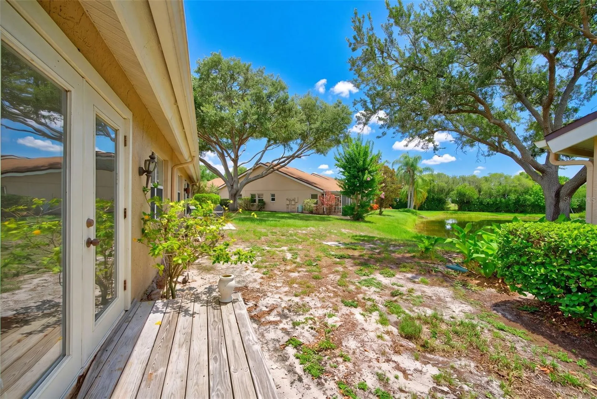 5626 Monte Rosso Road Sarasota FL 34243