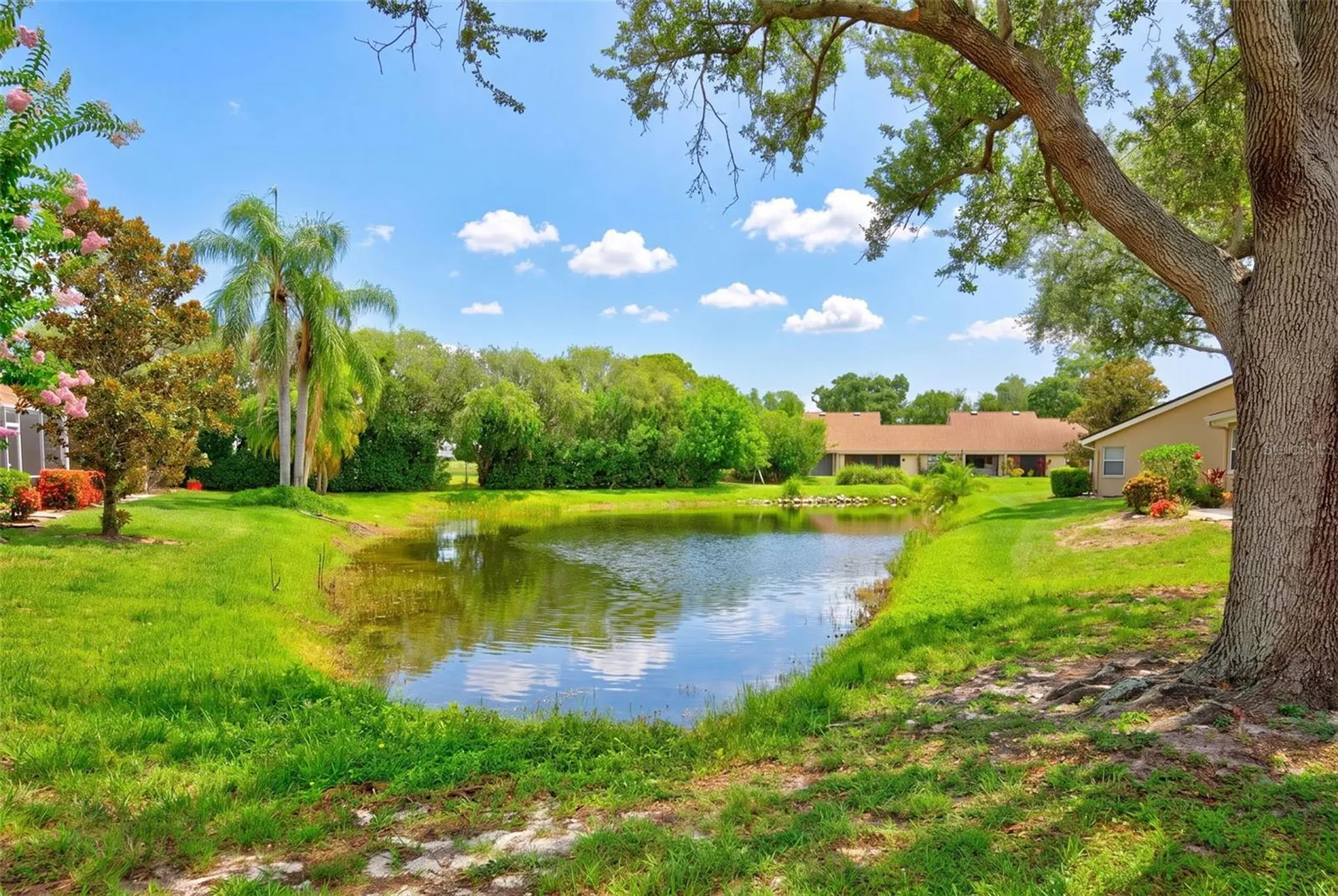 5626 Monte Rosso Road Sarasota FL 34243