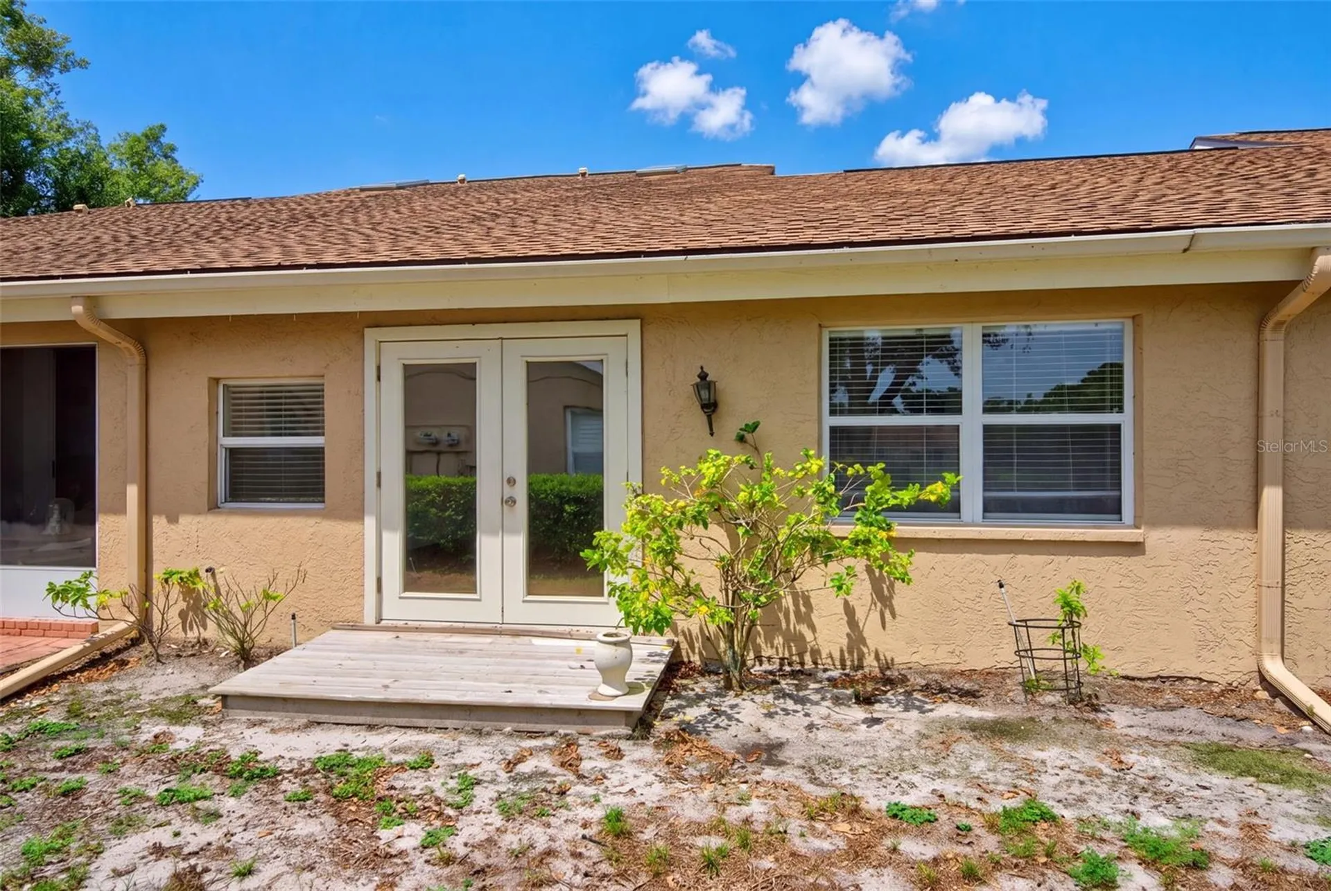 5626 Monte Rosso Road Sarasota FL 34243