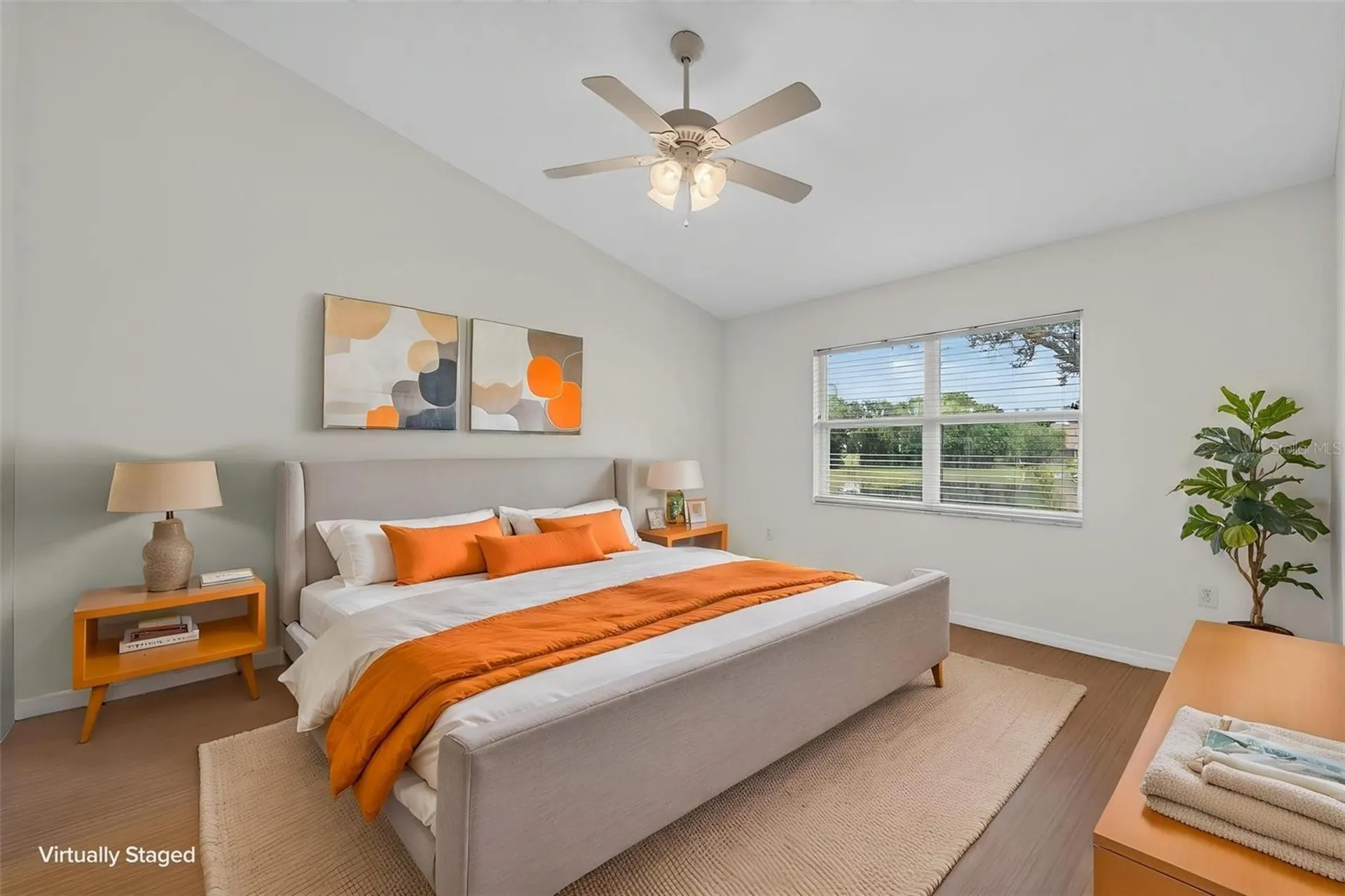 5626 Monte Rosso Road Sarasota FL 34243
