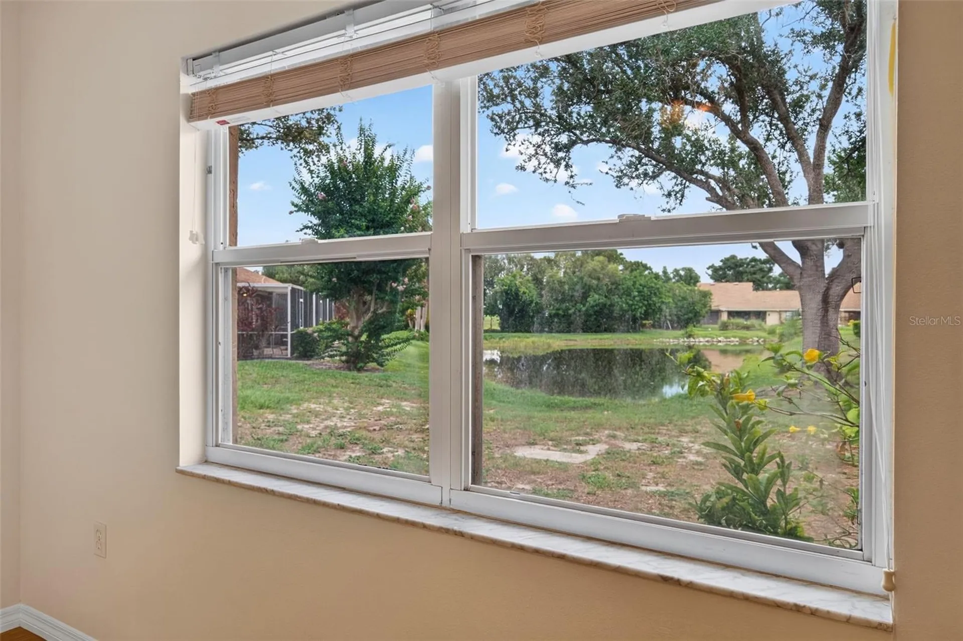 5626 Monte Rosso Road Sarasota FL 34243