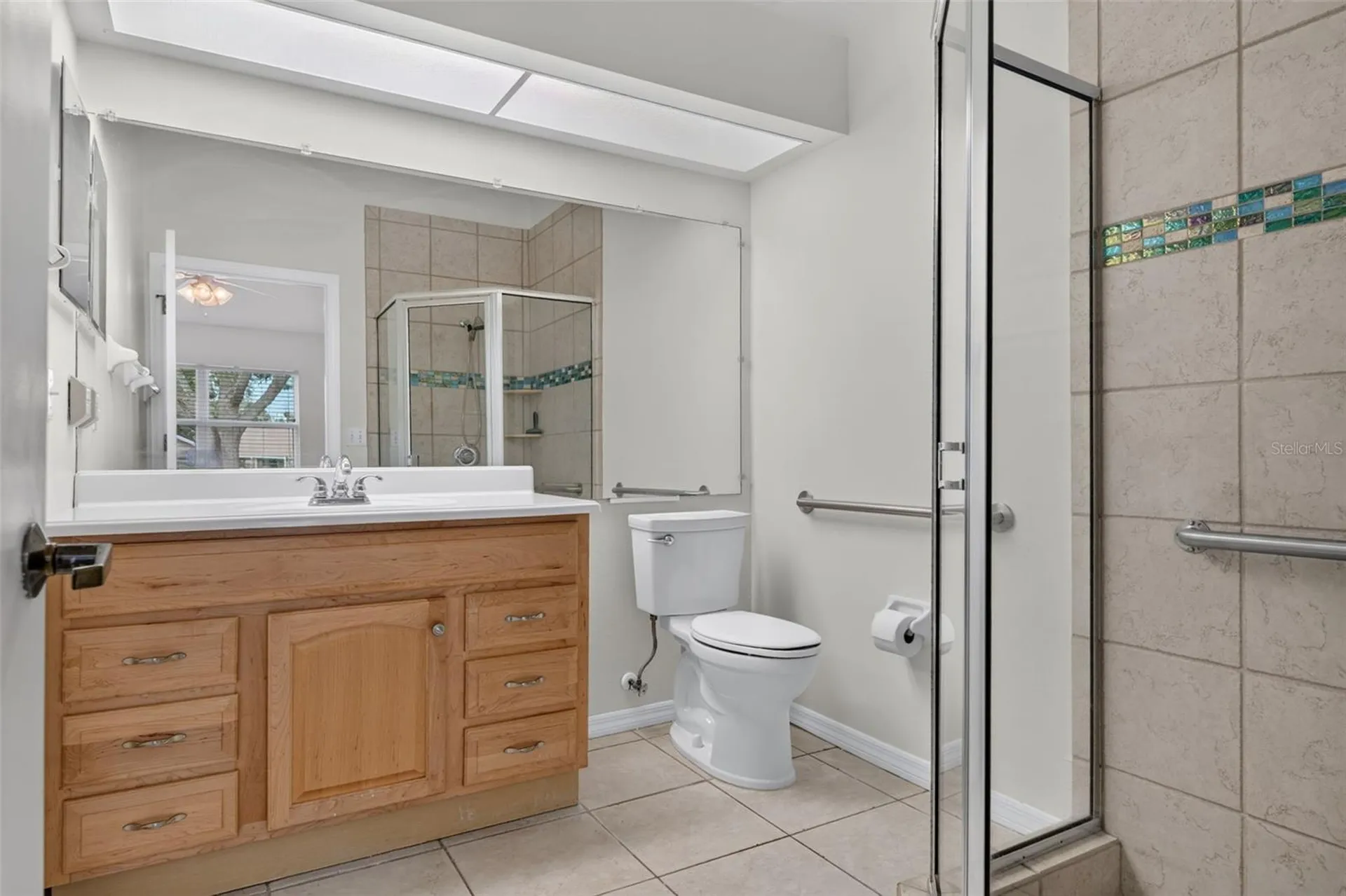 5626 Monte Rosso Road Sarasota FL 34243