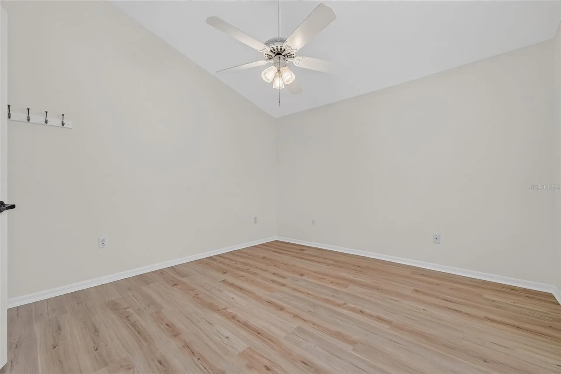 5626 Monte Rosso Road Sarasota FL 34243