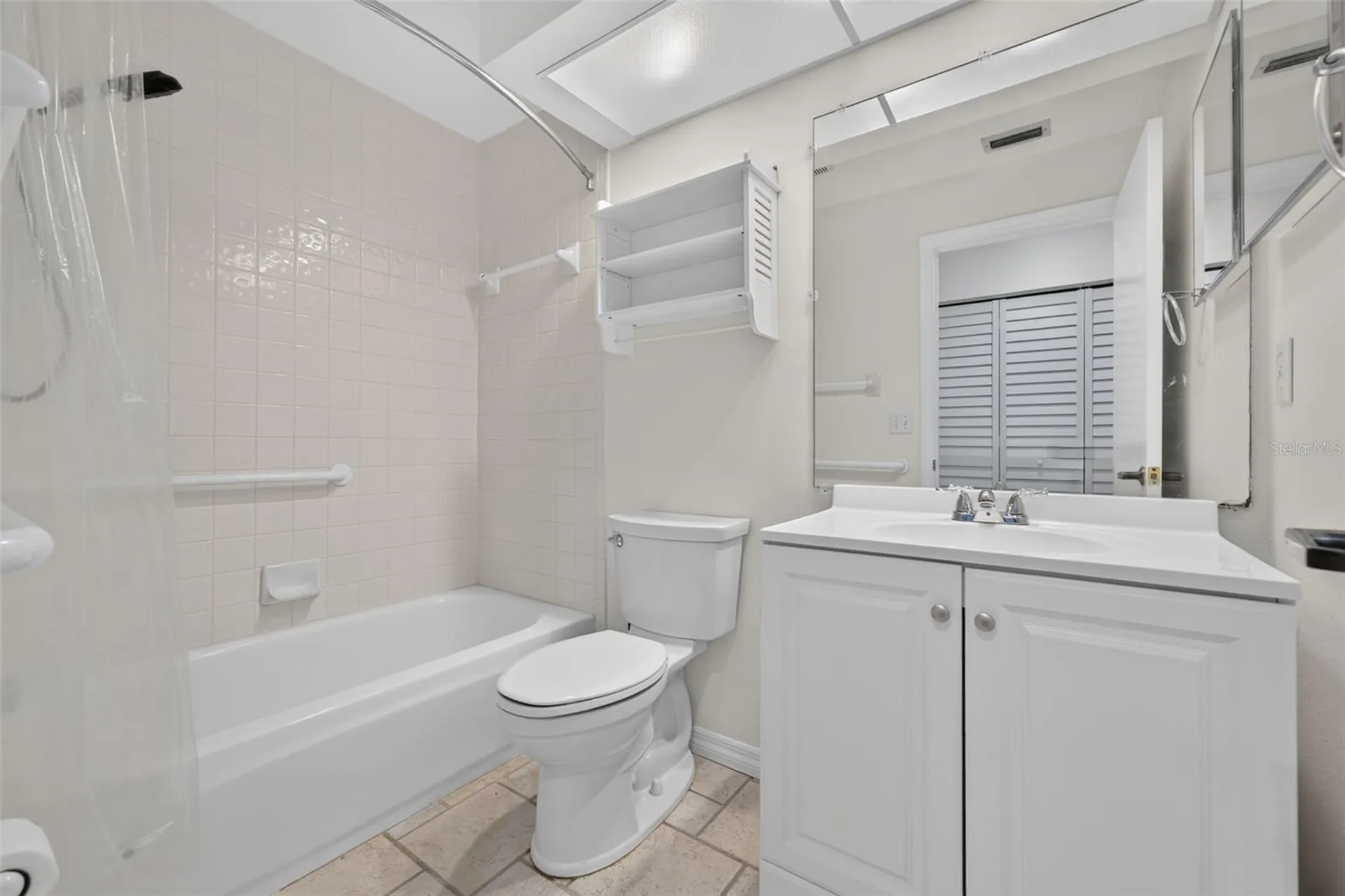 5626 Monte Rosso Road Sarasota FL 34243