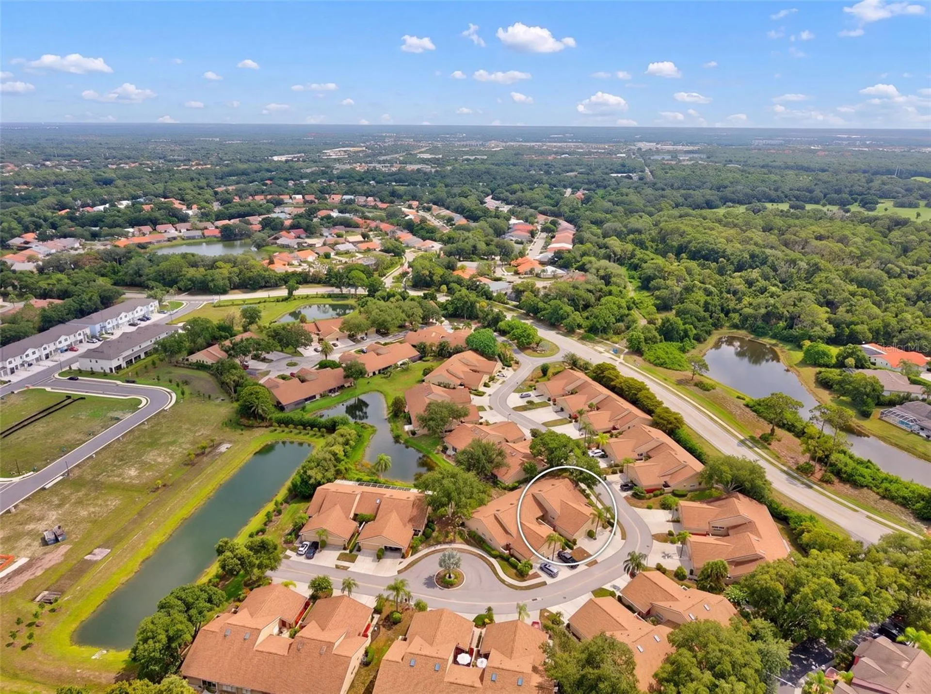 5626 Monte Rosso Road Sarasota FL 34243
