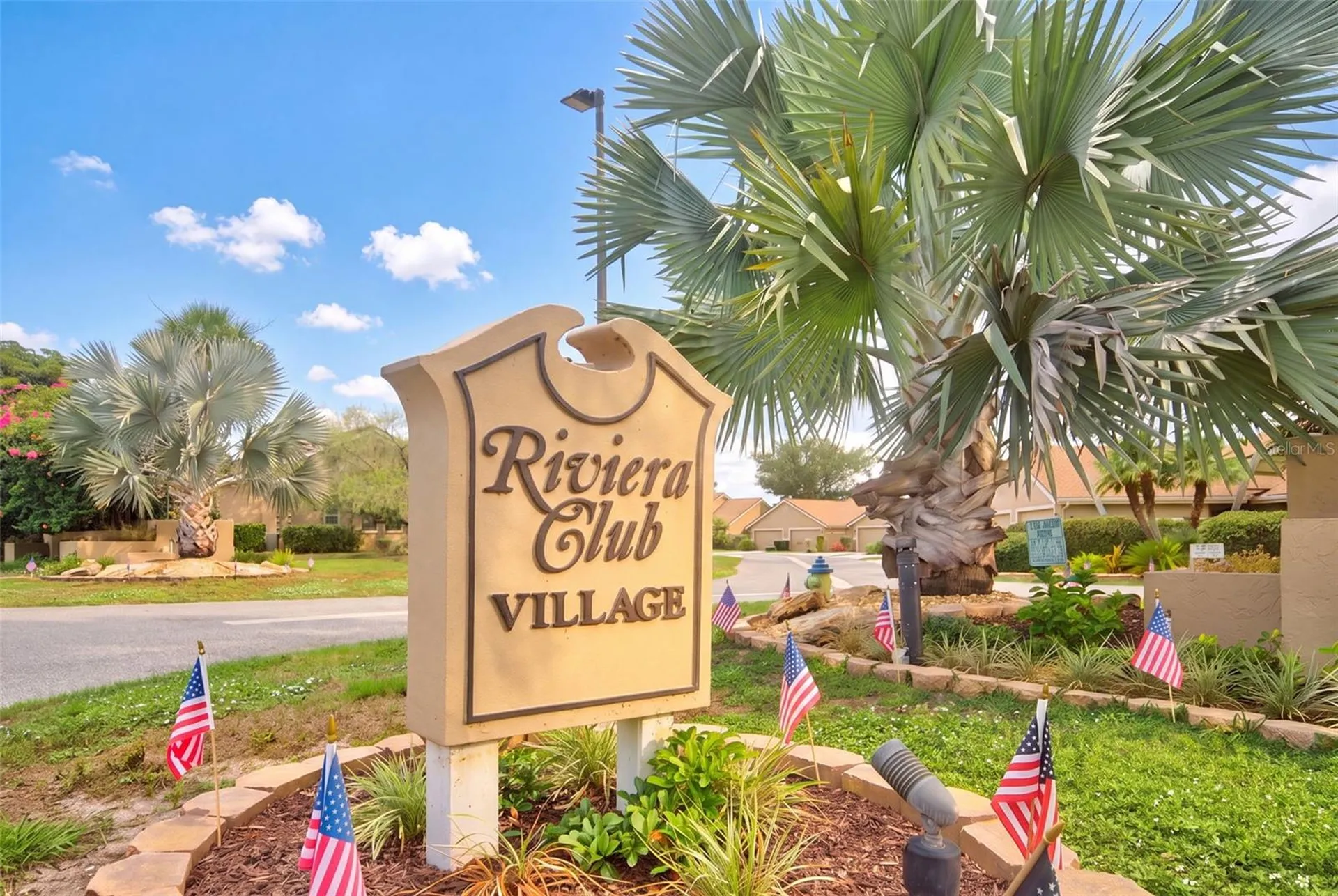 5626 Monte Rosso Road Sarasota FL 34243