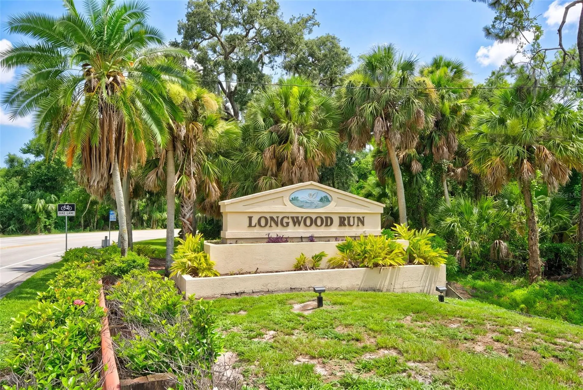 5626 Monte Rosso Road Sarasota FL 34243