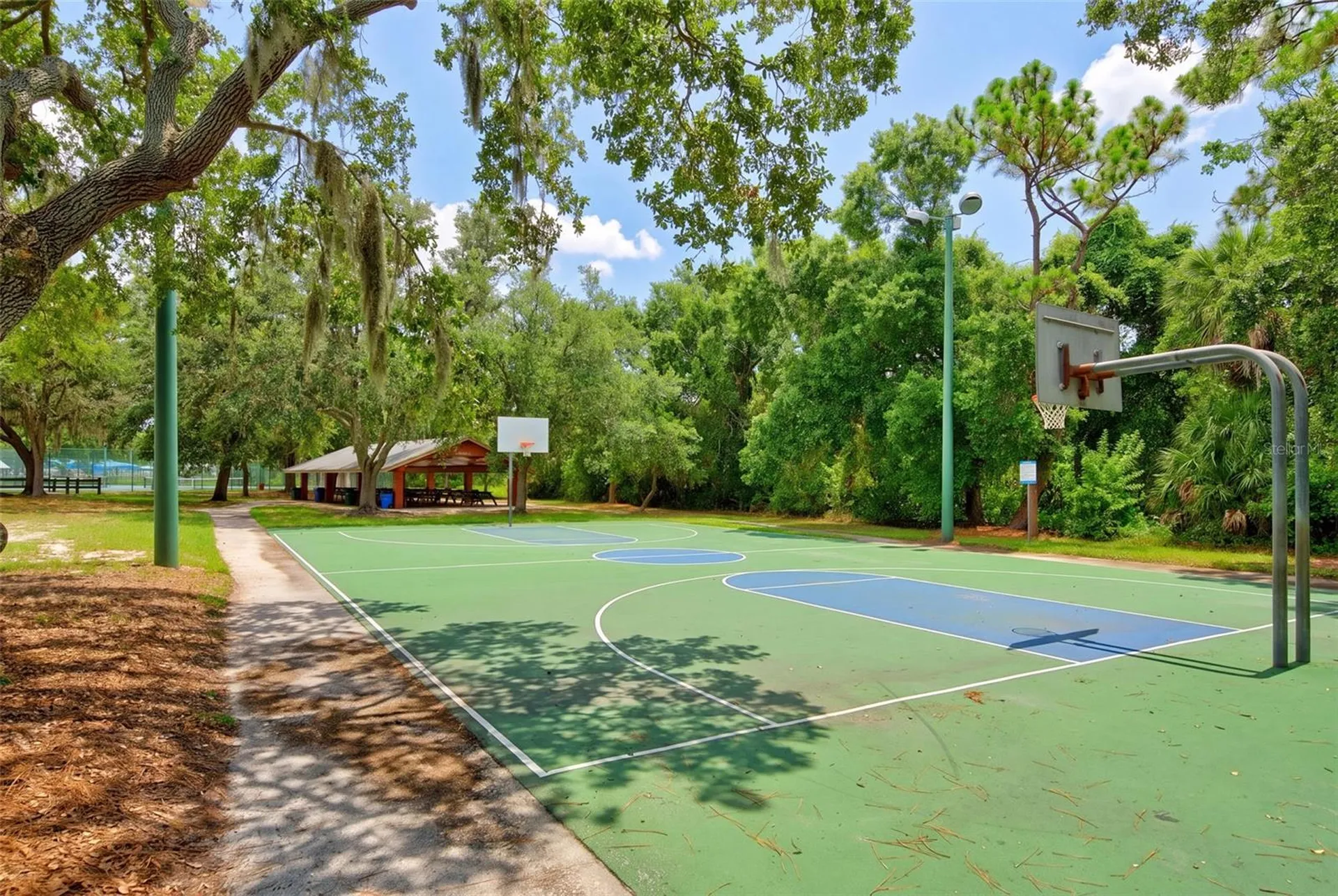 5626 Monte Rosso Road Sarasota FL 34243