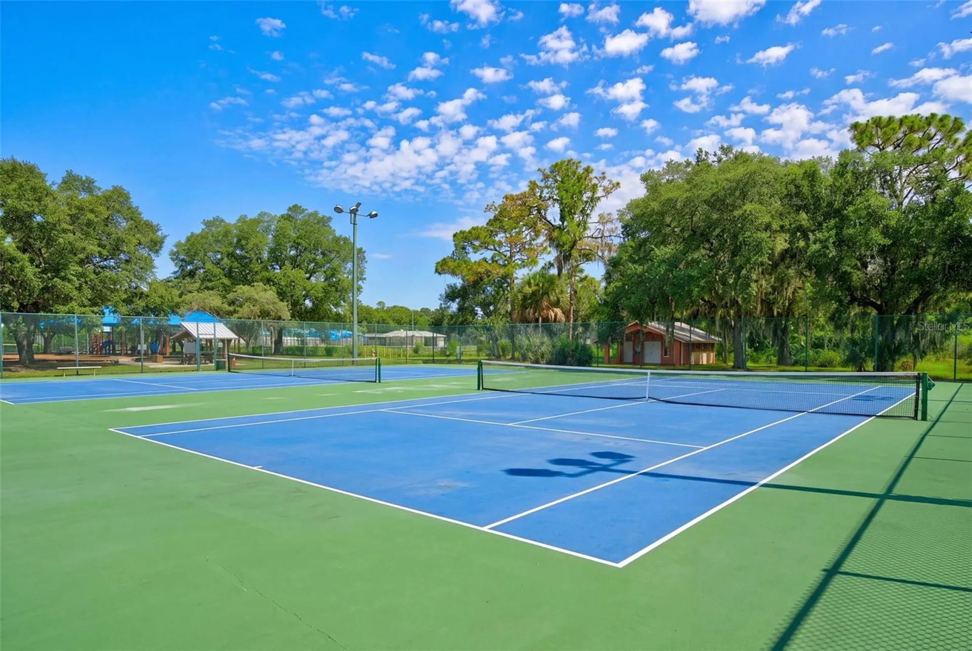 5626 Monte Rosso Road Sarasota FL 34243