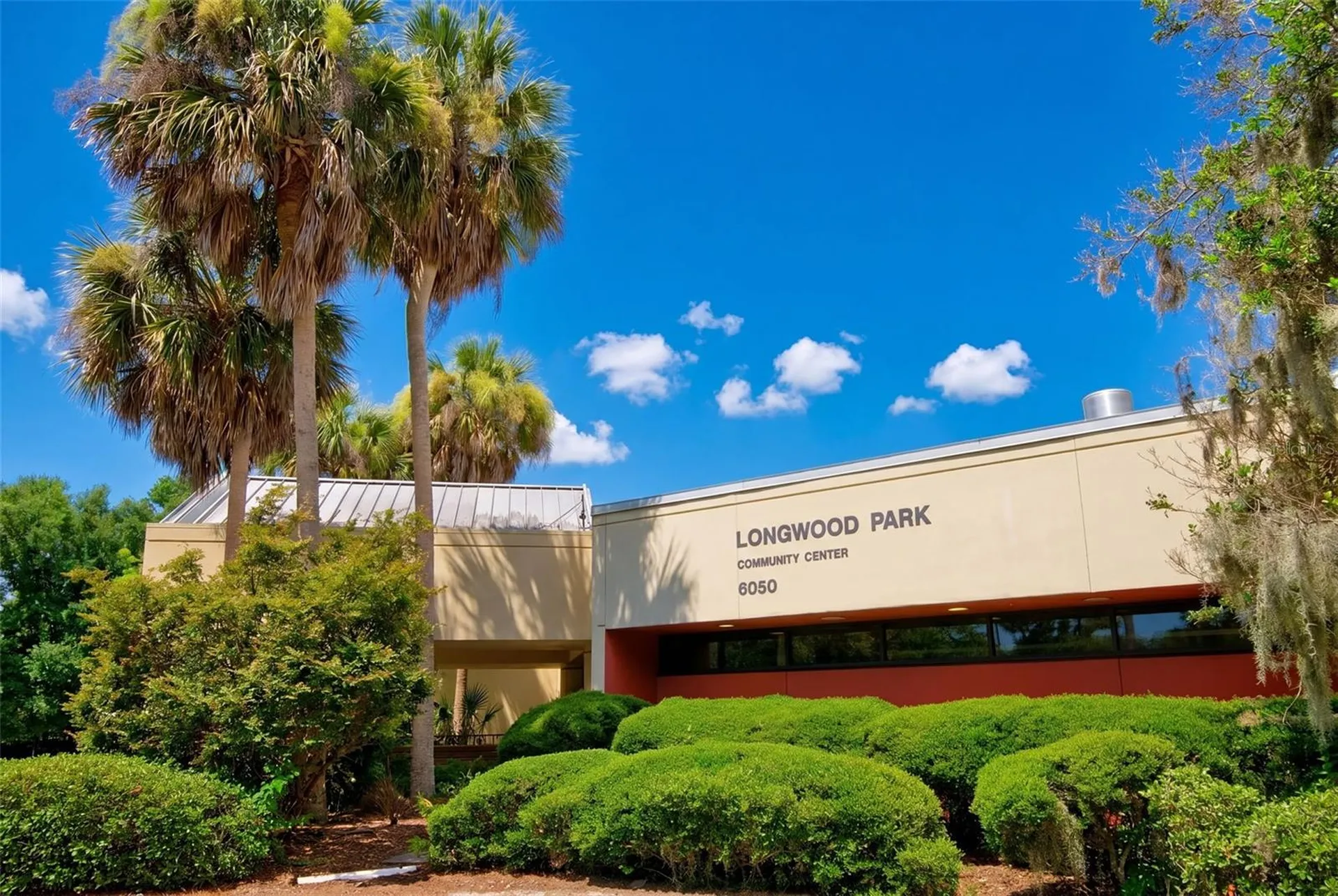 5626 Monte Rosso Road Sarasota FL 34243