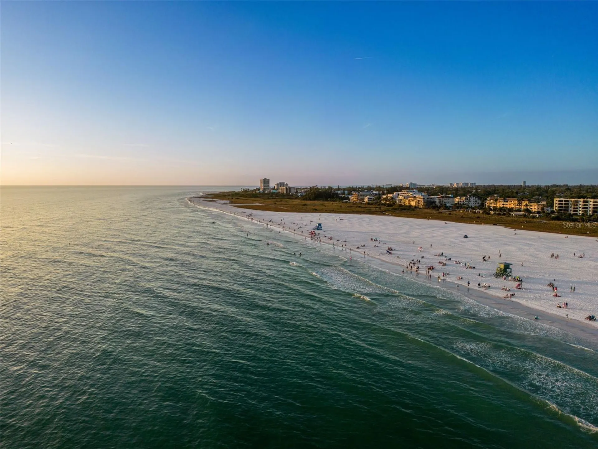 5626 Monte Rosso Road Sarasota FL 34243