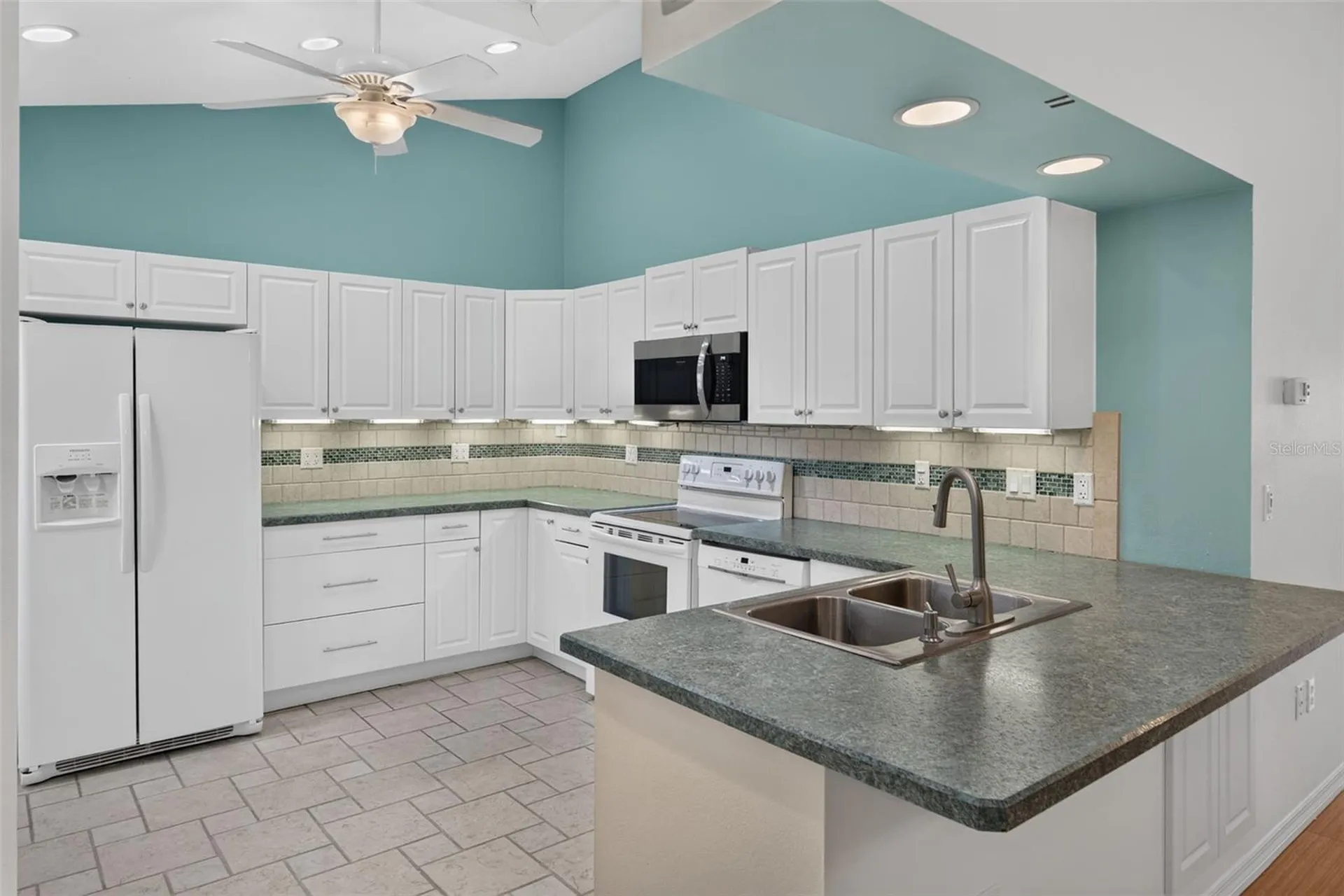 5626 Monte Rosso Road Sarasota FL 34243