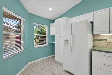 5626 Monte Rosso Road Sarasota FL 34243