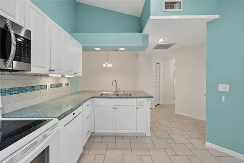 5626 Monte Rosso Road Sarasota FL 34243