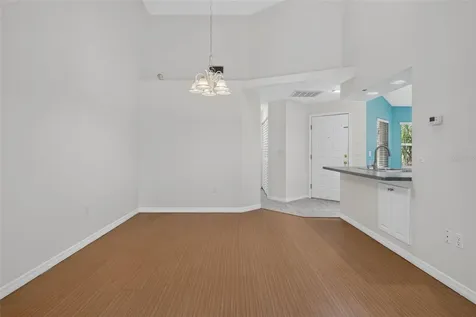 5626 Monte Rosso Road Sarasota FL 34243