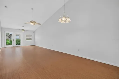 5626 Monte Rosso Road Sarasota FL 34243