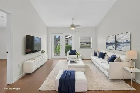 5626 Monte Rosso Road Sarasota FL 34243