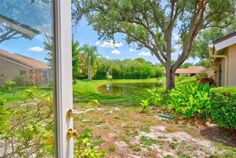 5626 Monte Rosso Road Sarasota FL 34243