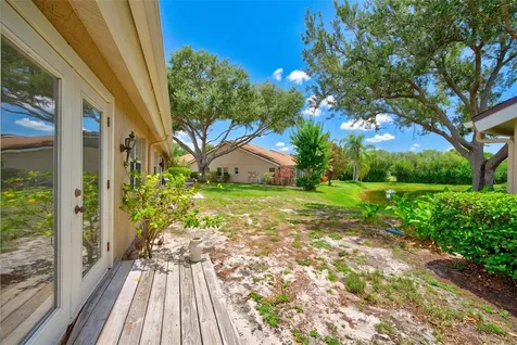 5626 Monte Rosso Road Sarasota FL 34243