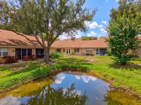 5626 Monte Rosso Road Sarasota FL 34243