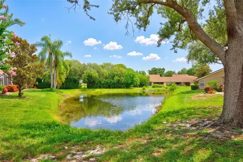 5626 Monte Rosso Road Sarasota FL 34243