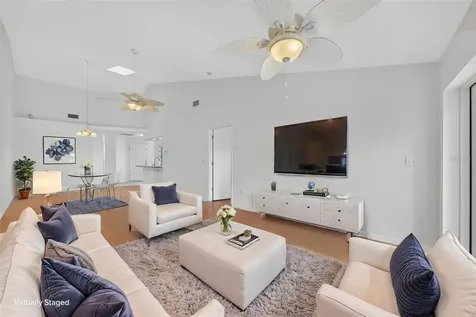 5626 Monte Rosso Road Sarasota FL 34243