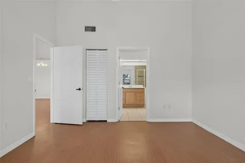 5626 Monte Rosso Road Sarasota FL 34243