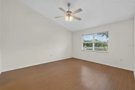 5626 Monte Rosso Road Sarasota FL 34243