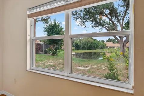5626 Monte Rosso Road Sarasota FL 34243