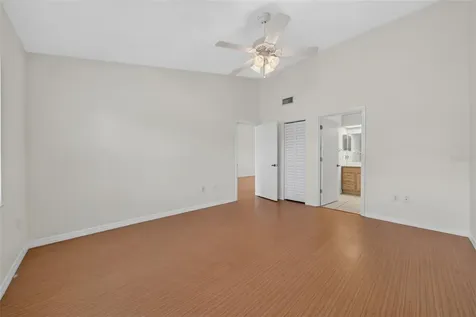 5626 Monte Rosso Road Sarasota FL 34243
