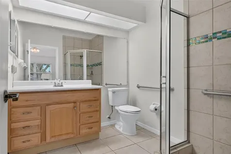 5626 Monte Rosso Road Sarasota FL 34243