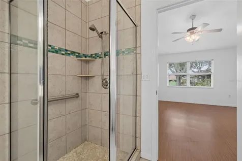 5626 Monte Rosso Road Sarasota FL 34243