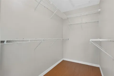 5626 Monte Rosso Road Sarasota FL 34243
