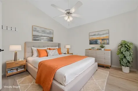 5626 Monte Rosso Road Sarasota FL 34243