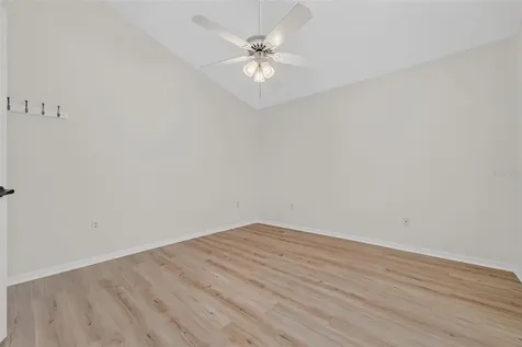 5626 Monte Rosso Road Sarasota FL 34243