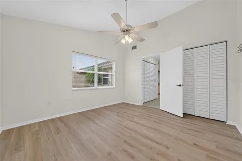 5626 Monte Rosso Road Sarasota FL 34243