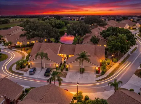5626 Monte Rosso Road Sarasota FL 34243