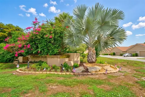 5626 Monte Rosso Road Sarasota FL 34243
